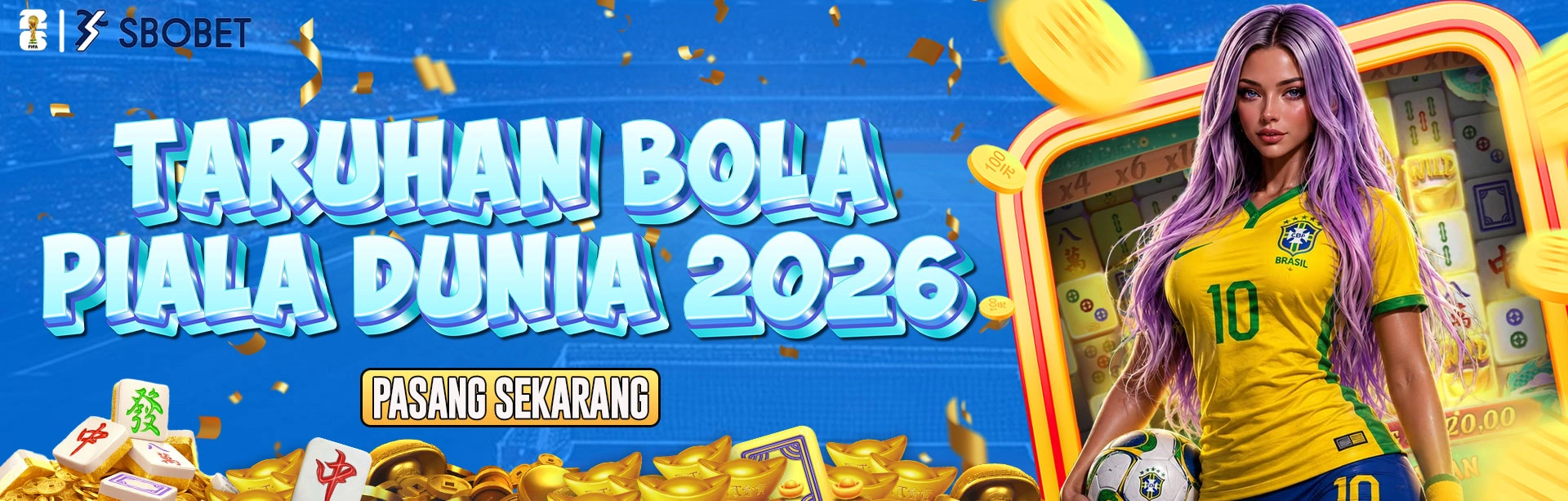 SINA138